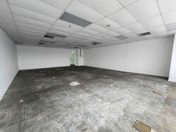 Bukit Merah Central (D3), Office #595647641